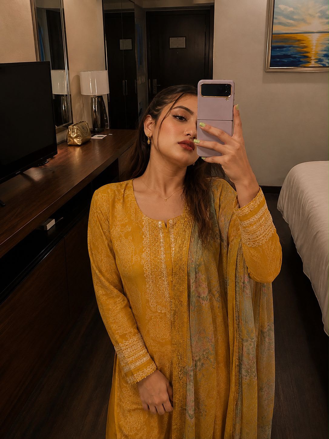 Anaya profile gallery image 3