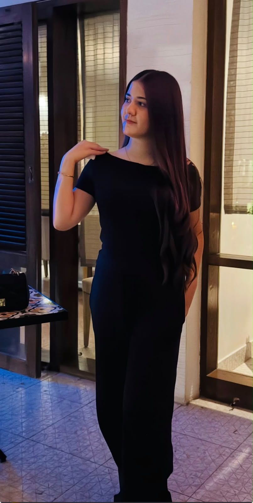Diya image 9 Diya profile gallery image 9